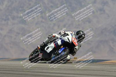 media/May-10-2025-Race Pace (Sat) [[db32fef2da]]/Verified/10-Turn 9 (1135am)/